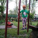 PARK LINOWY (3)